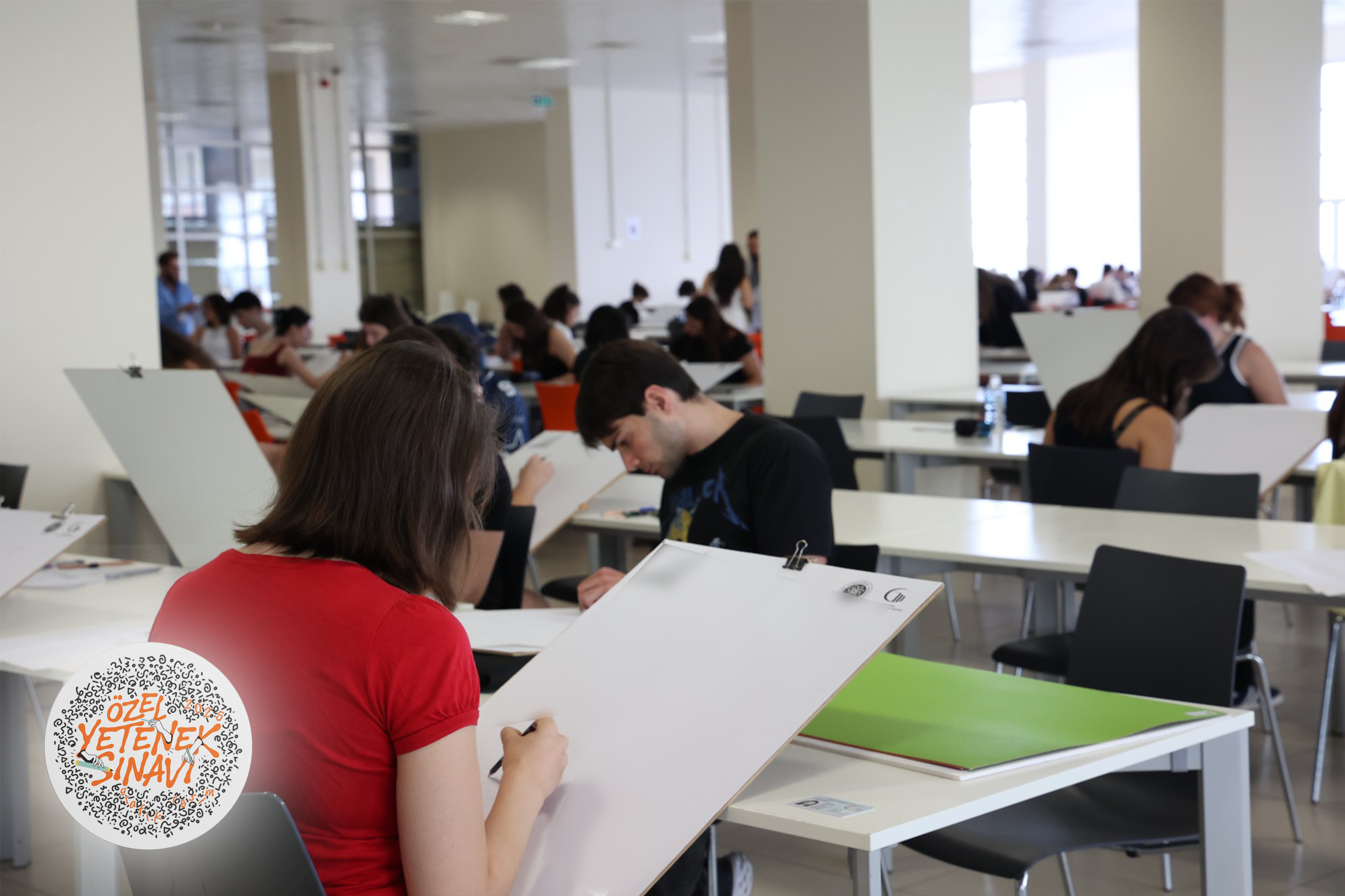 Namık Kemal Üniversitesi3